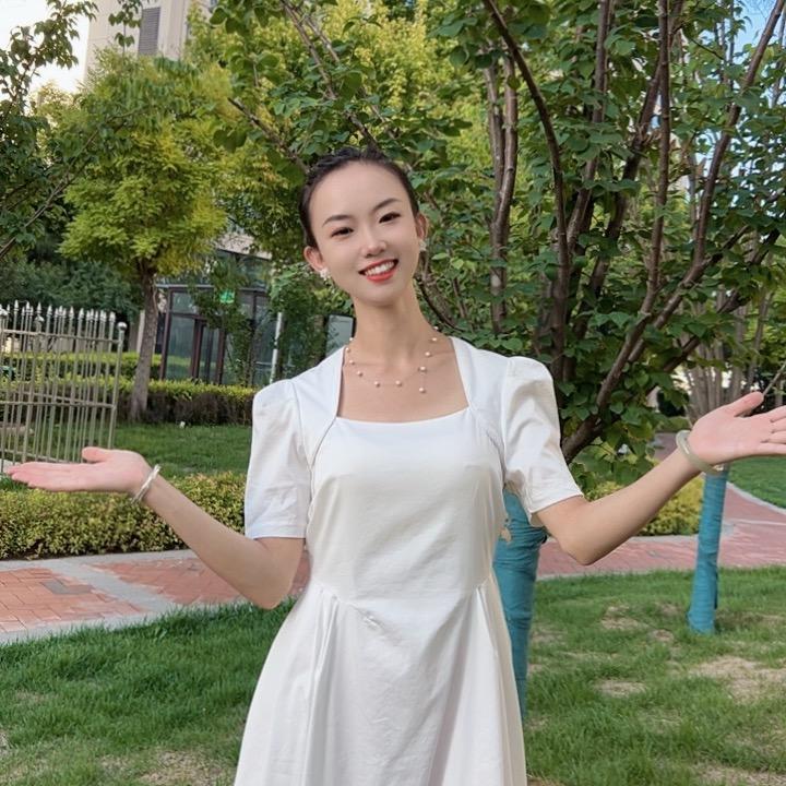 倩倩a