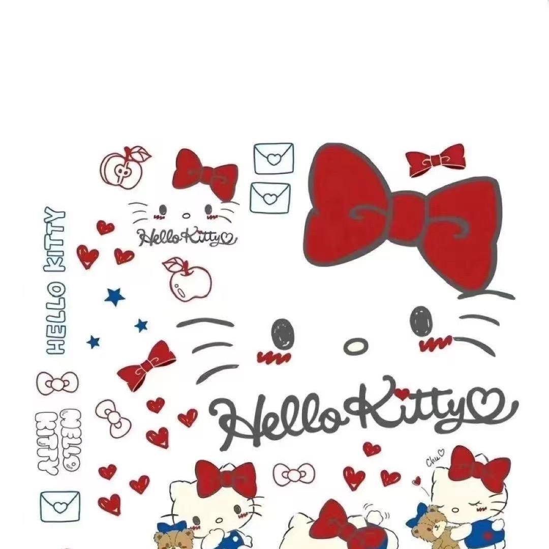 肖肖在运动（彬彬有氧）