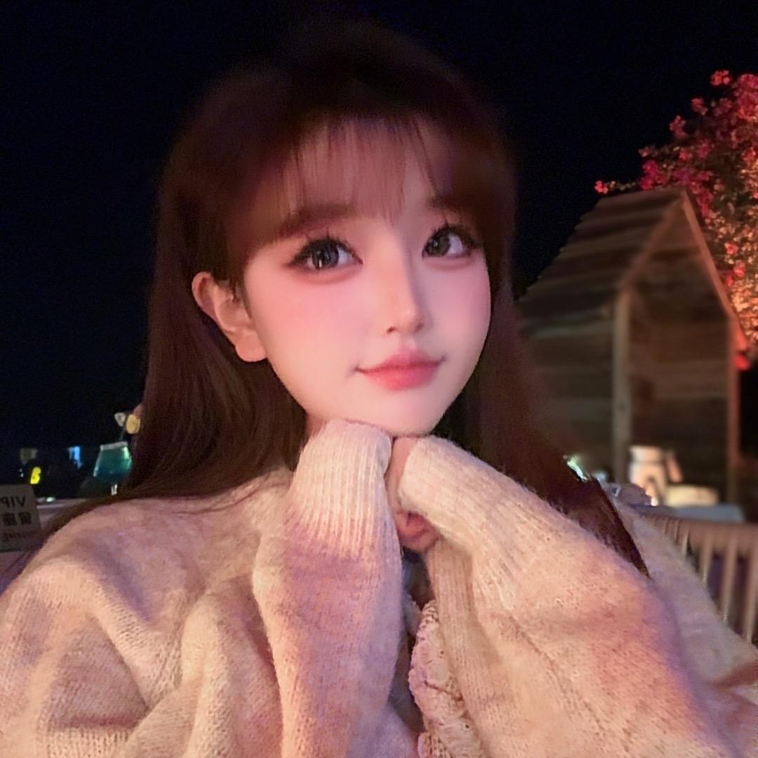 富士山上尤⁰⁰⁷