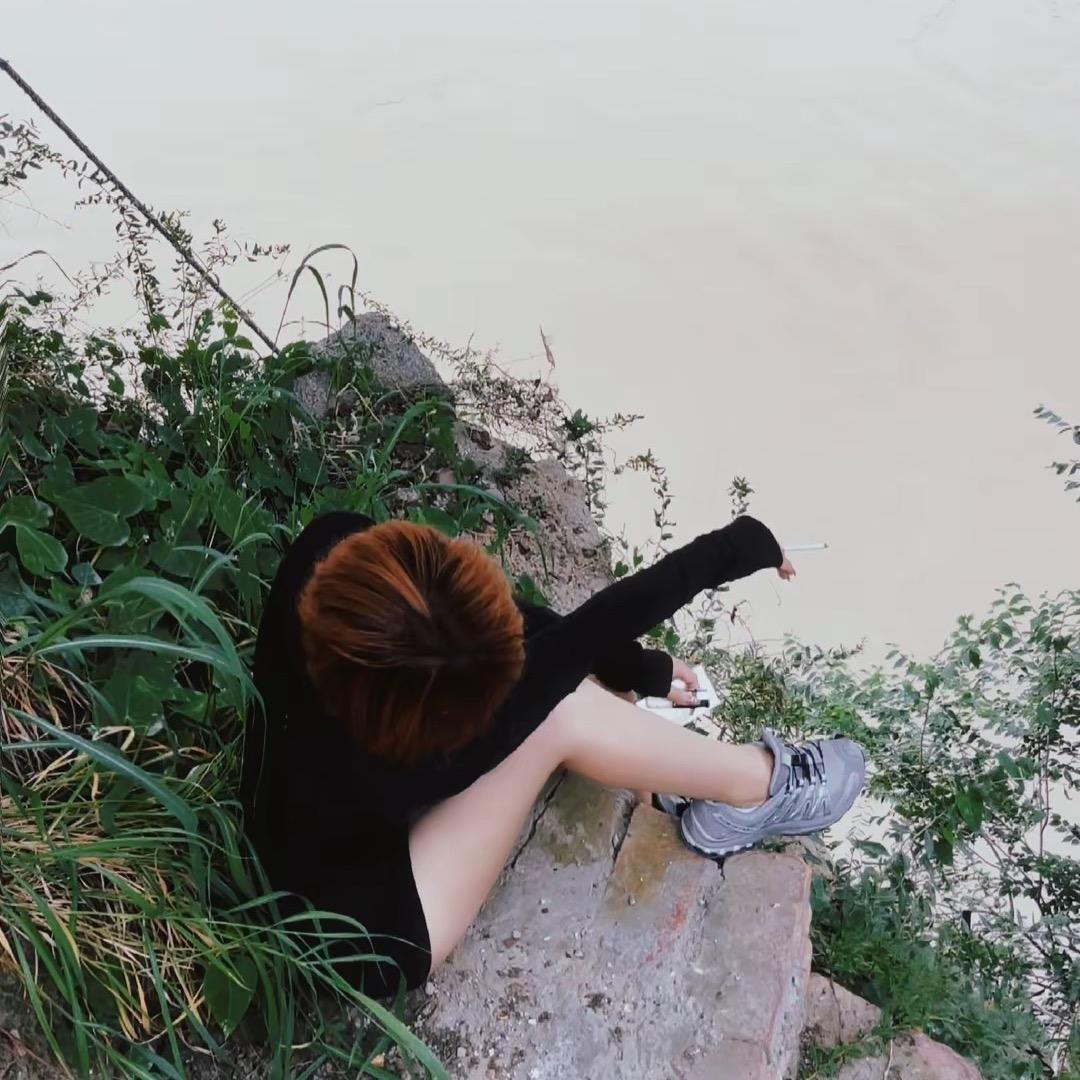 傲 寒