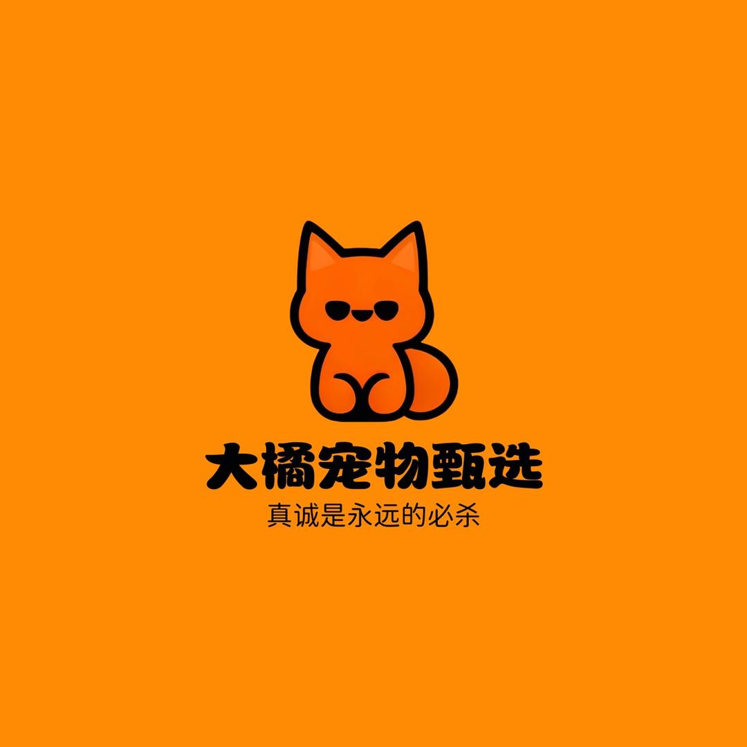 大橘先生