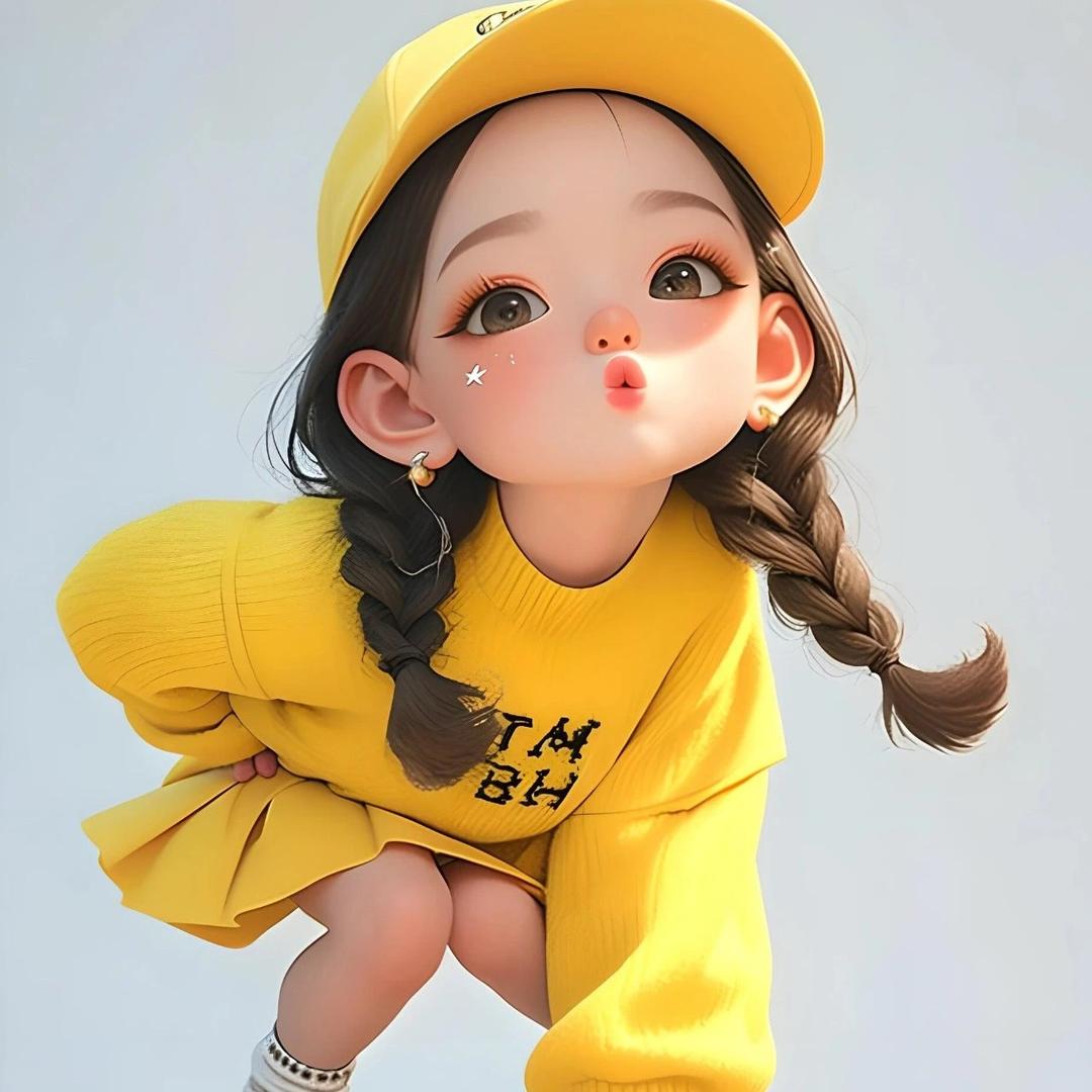 荣儿宝贝