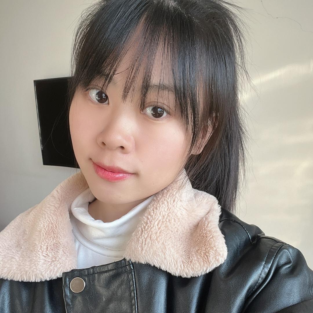 是飞飞吖