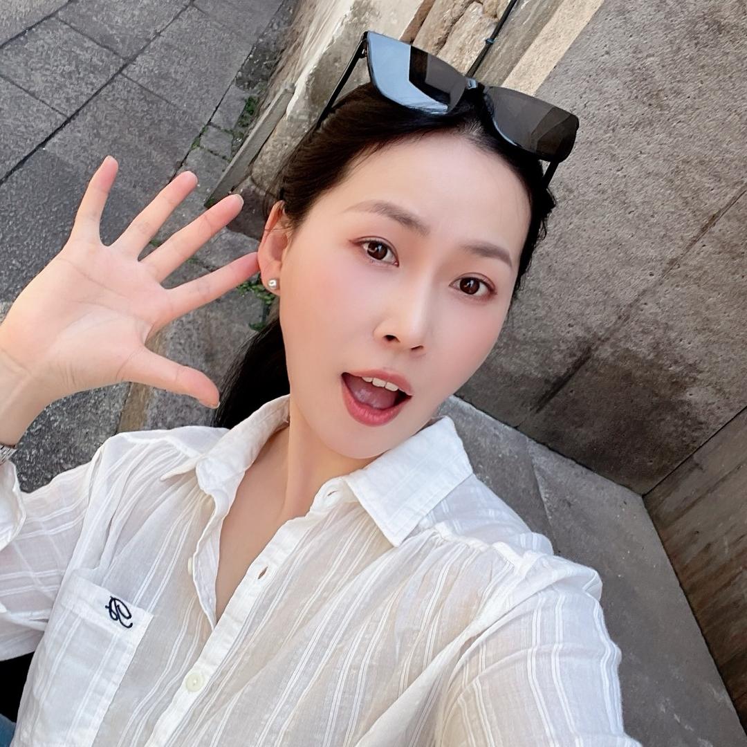 Qiu🍒