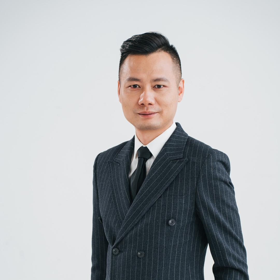 麦总情报站