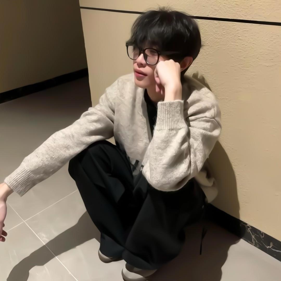 旺旺饼