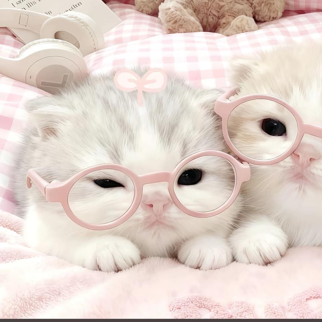 Yoo