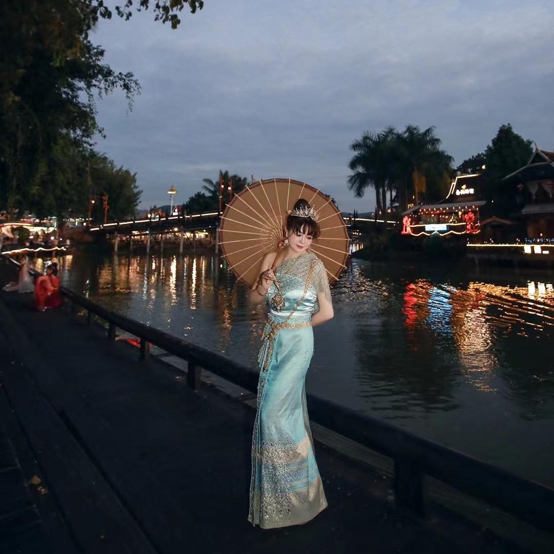 林 妹妹