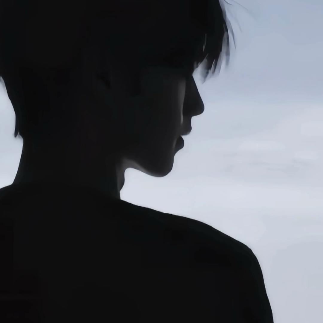 看海