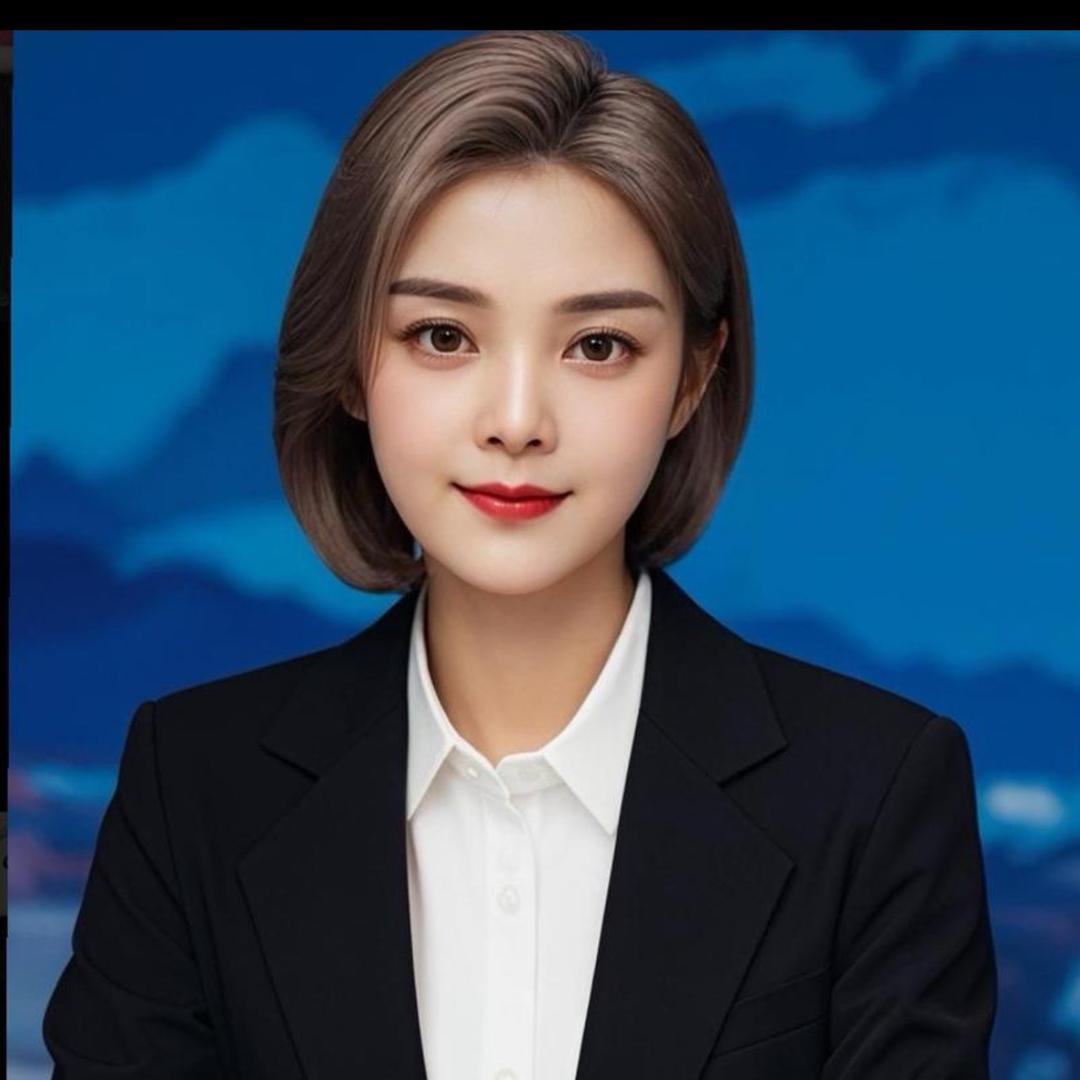 许家大小姐