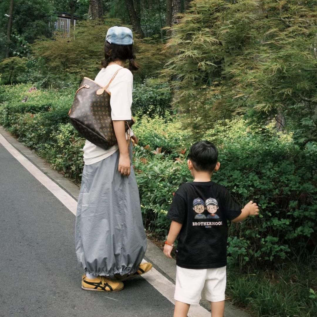 璨
