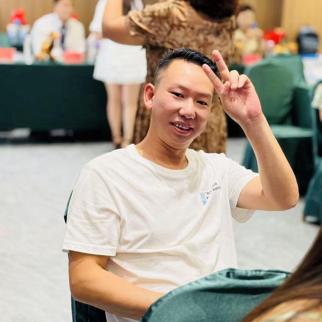 小杨哥<慧慧团>