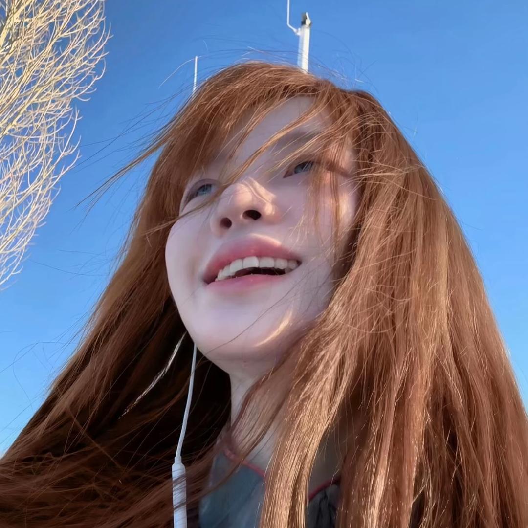 穆欧