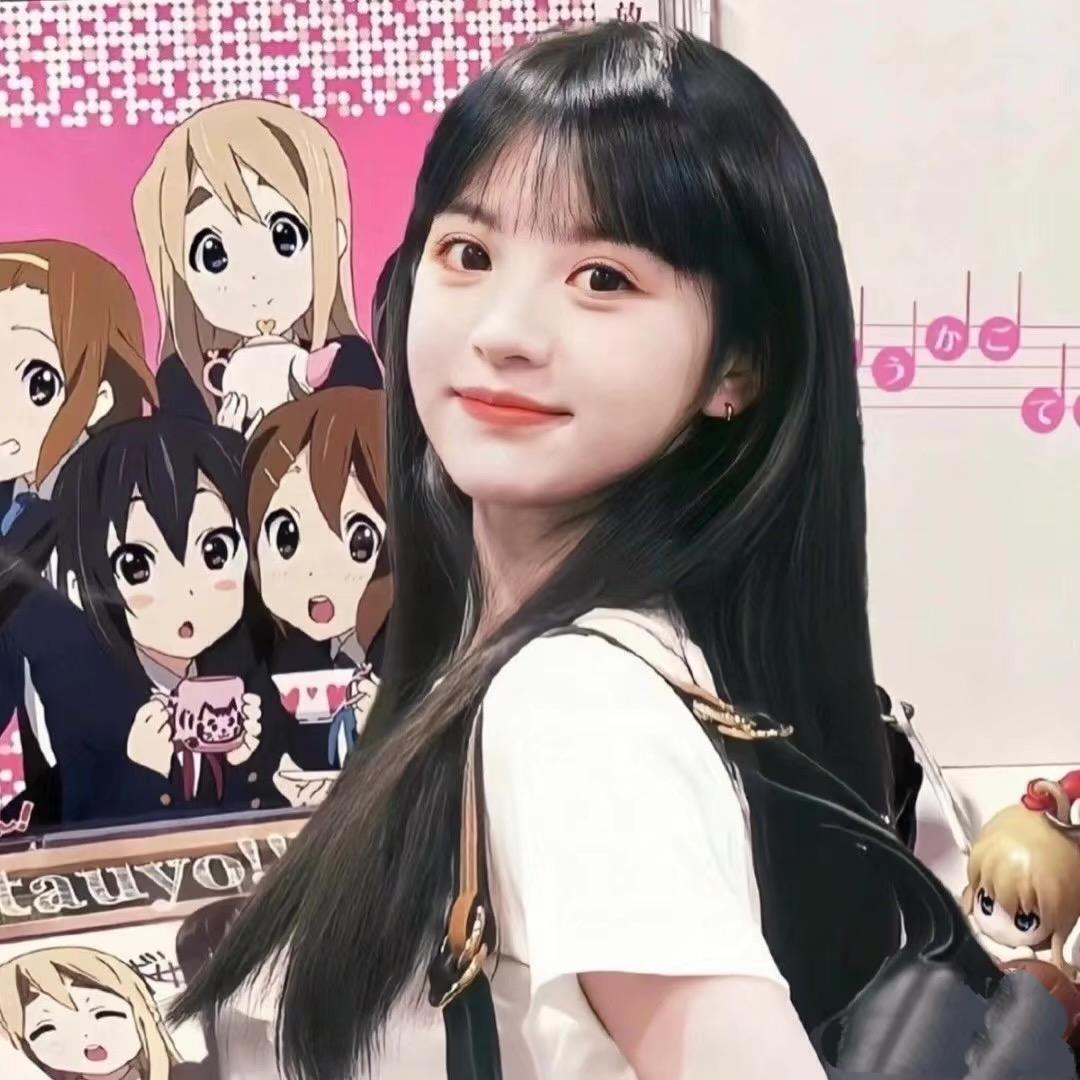 见春天