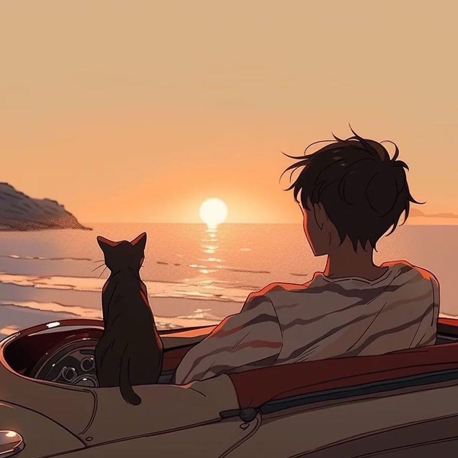 山顶见