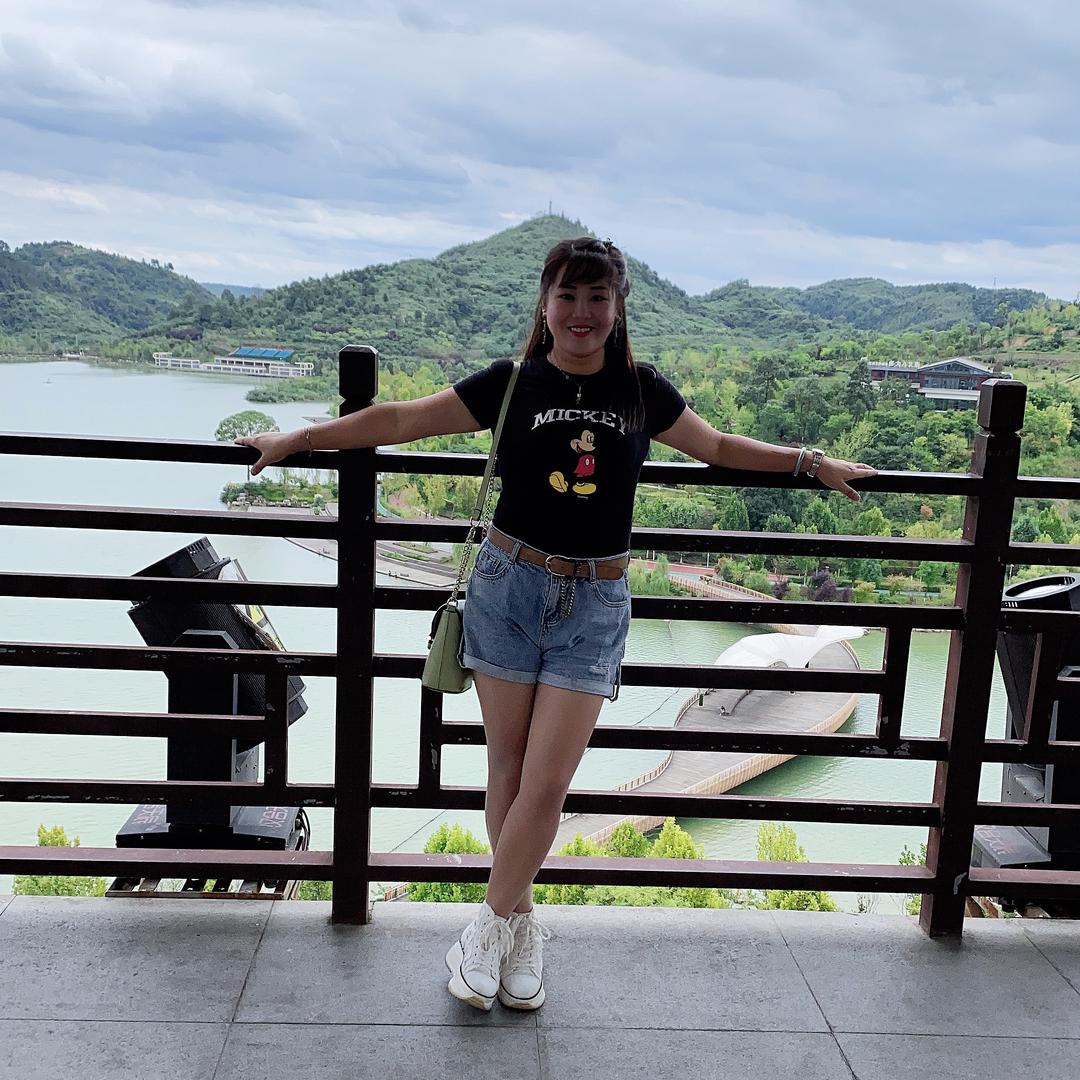 星🌹🪻🌻莉莉