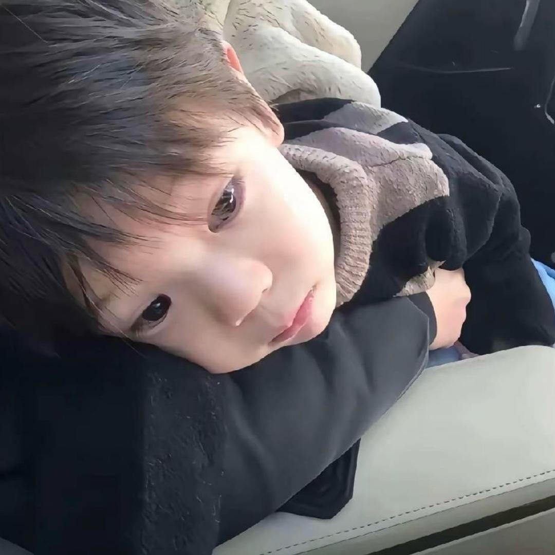 17秒