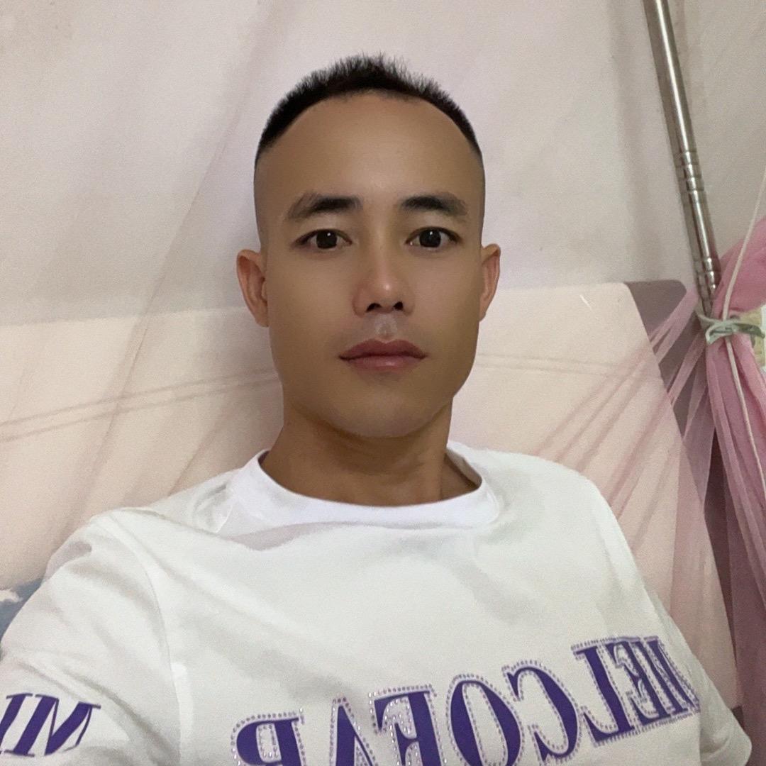 进