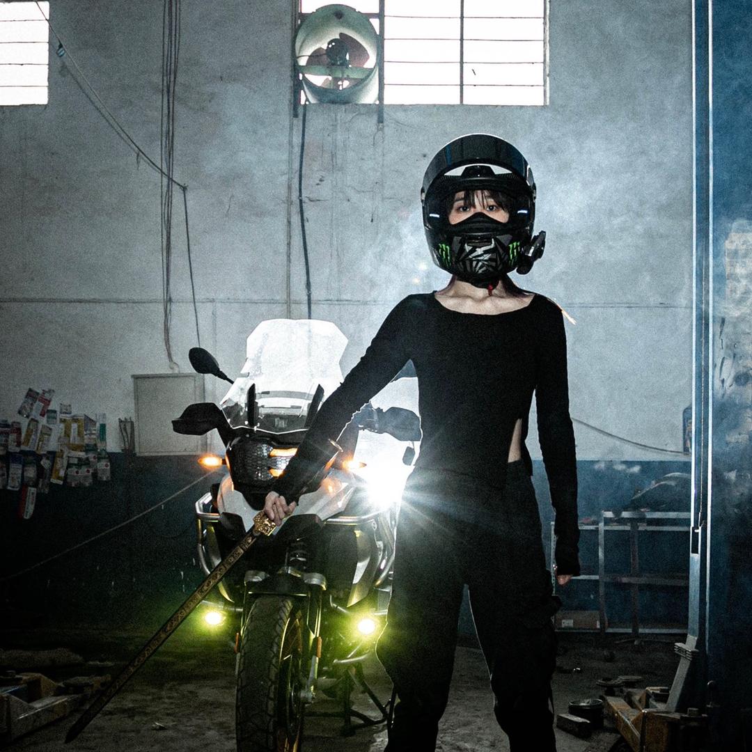 小电电🌻@抖音