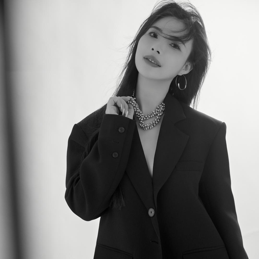 杭州环北西红柿女装