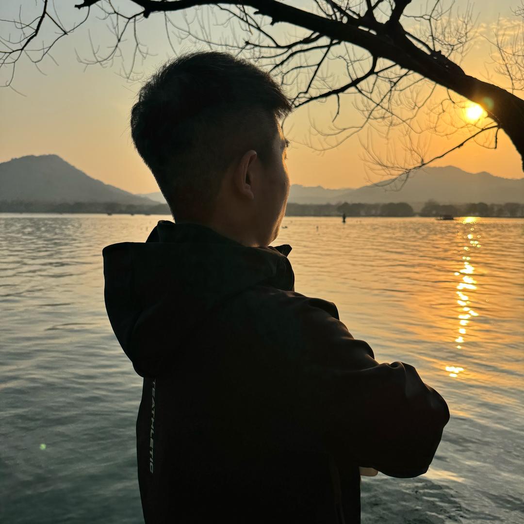 柳唐