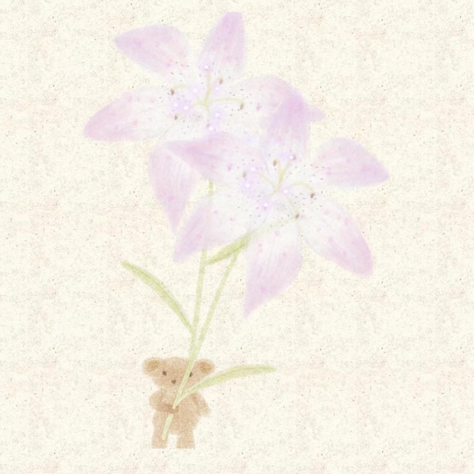沂小池