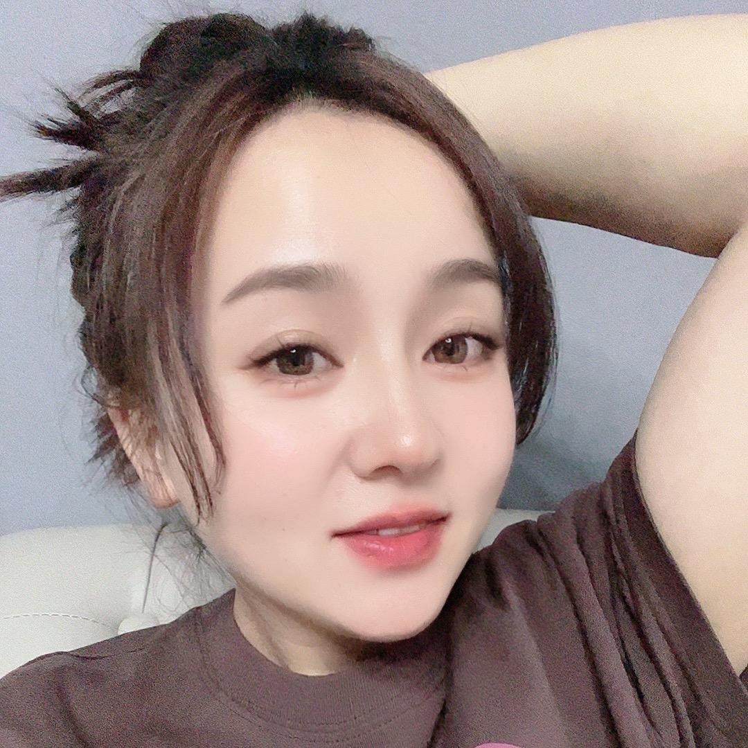 金子房产咨询
