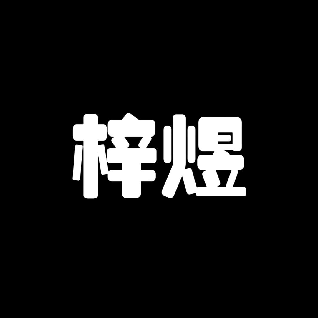 小梓煜大码女装
