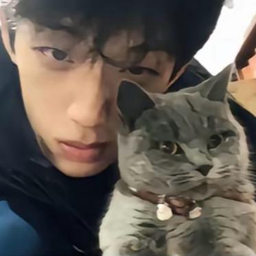 呼（🍀见过王源超牛逼版）