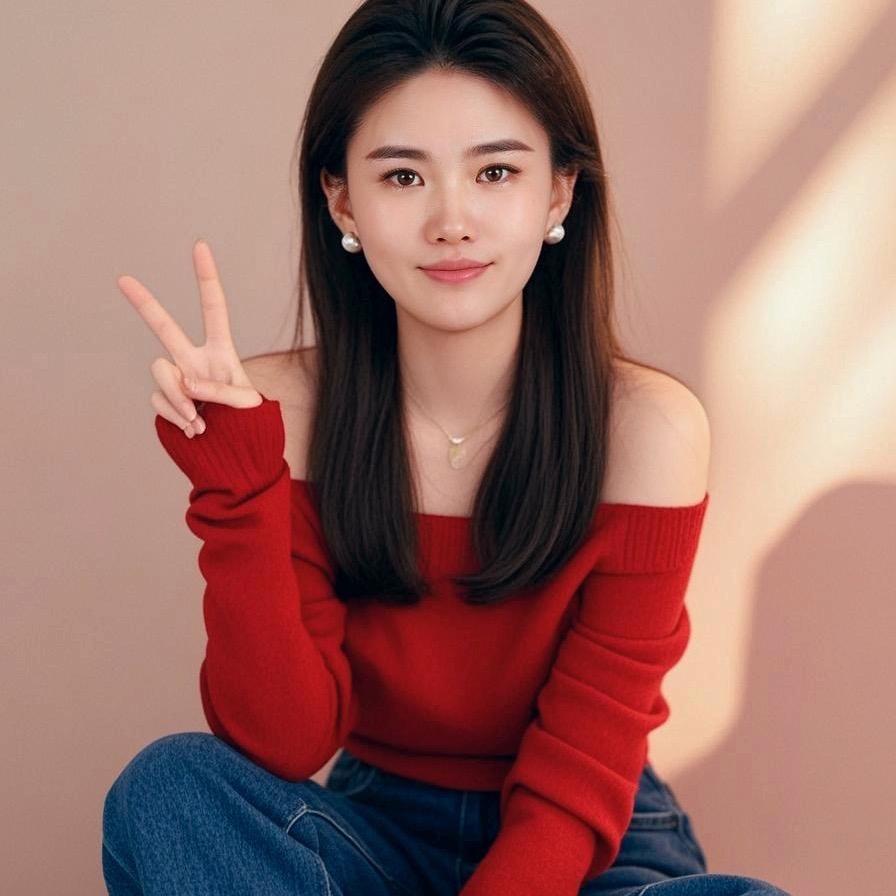 墨.禾
