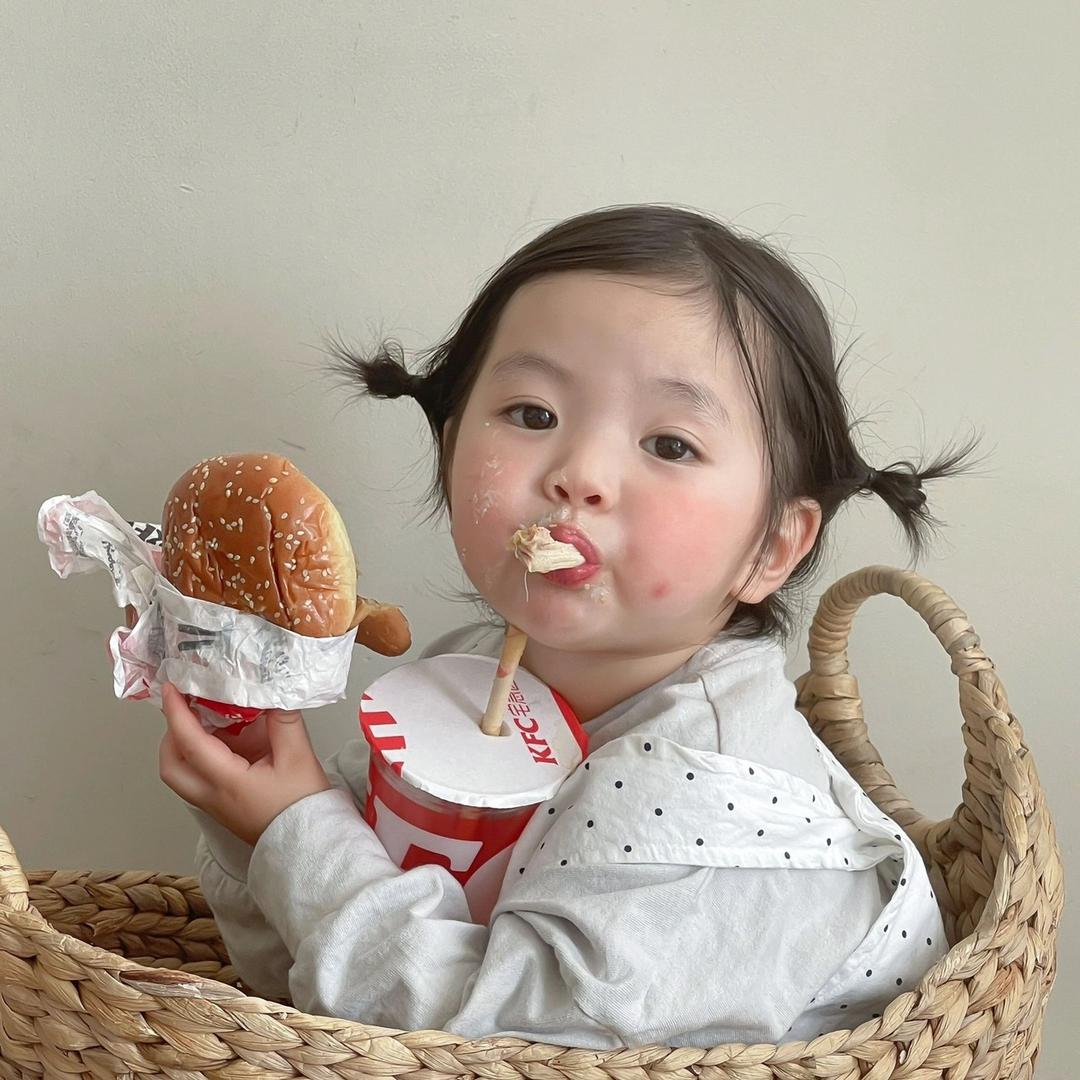 奶油甜布丁