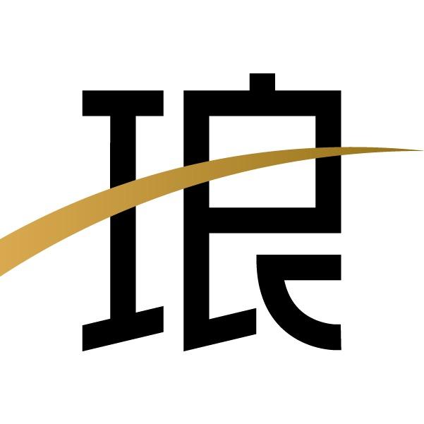琅域鉴定