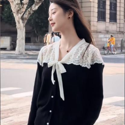 臻臻Virgo-直播返场