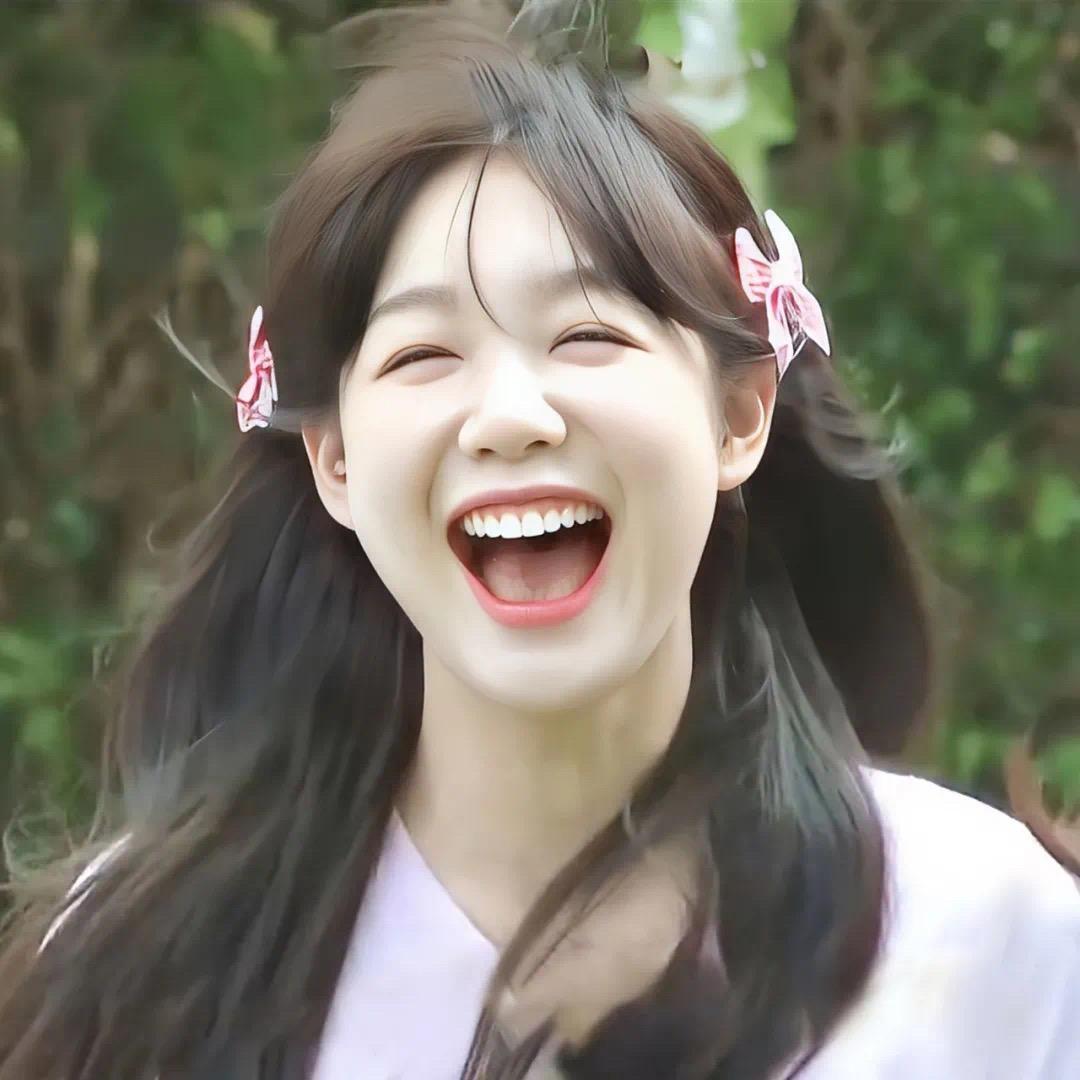 🌈彩虹姐姐好物