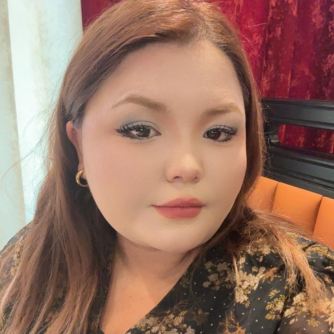 arzu（好物分享）