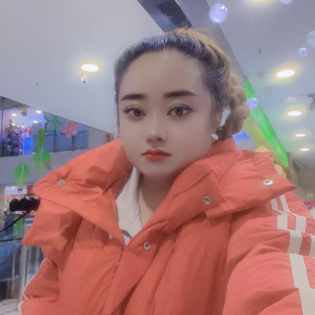丫丫美甲美睫w