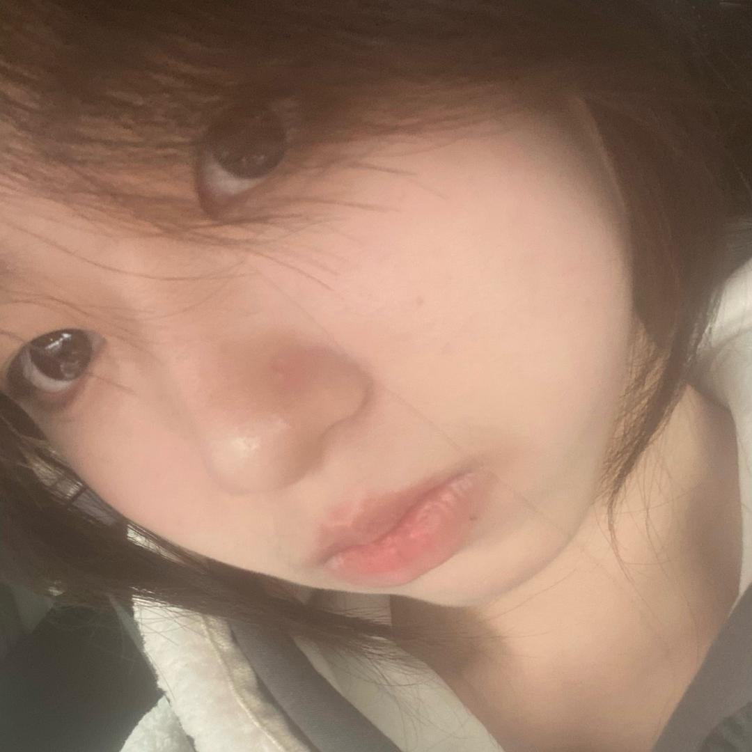 衣食无忧