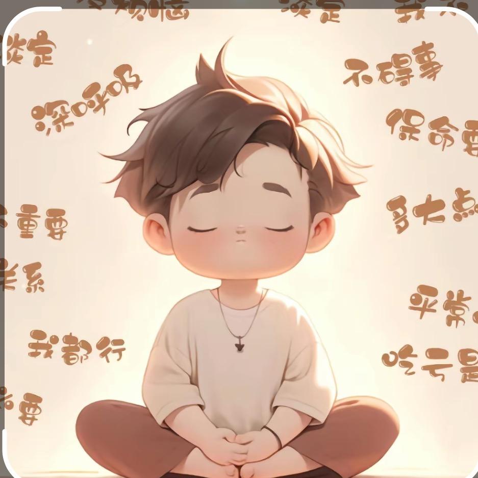 叛逆者
