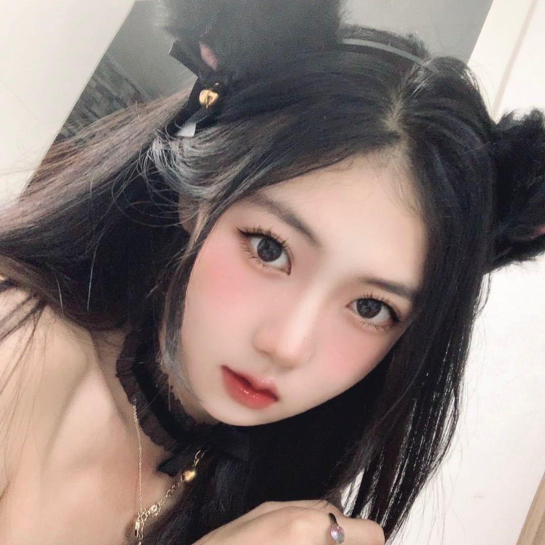 兔子兔兔