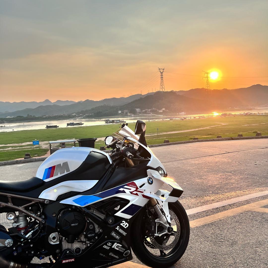 广州白云（机车租赁）（二手机车）