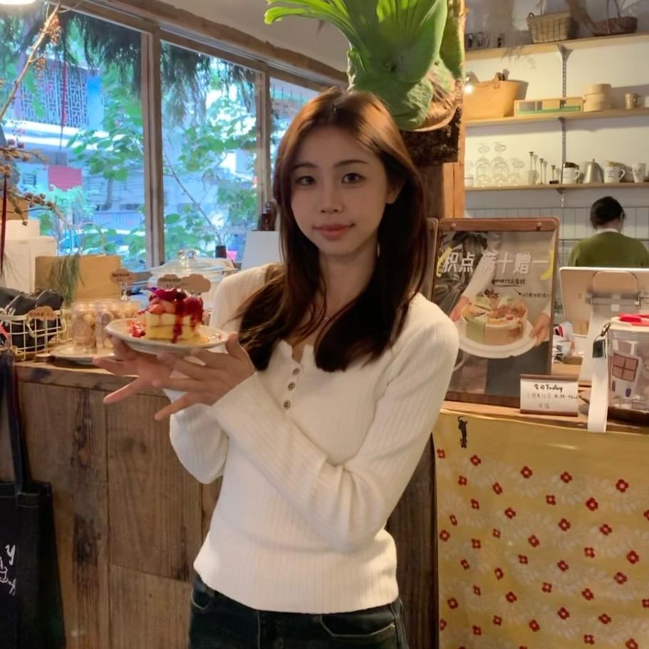 小艾娘RASAKU