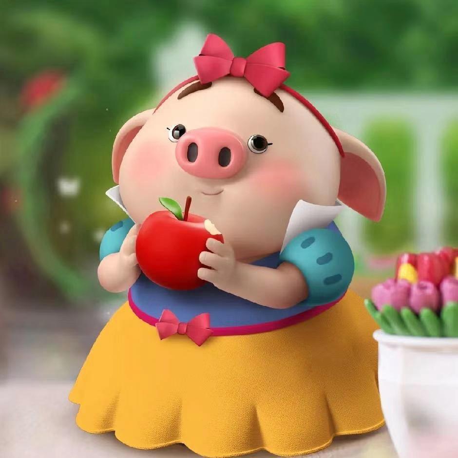 波波优品⁵⁸⁸