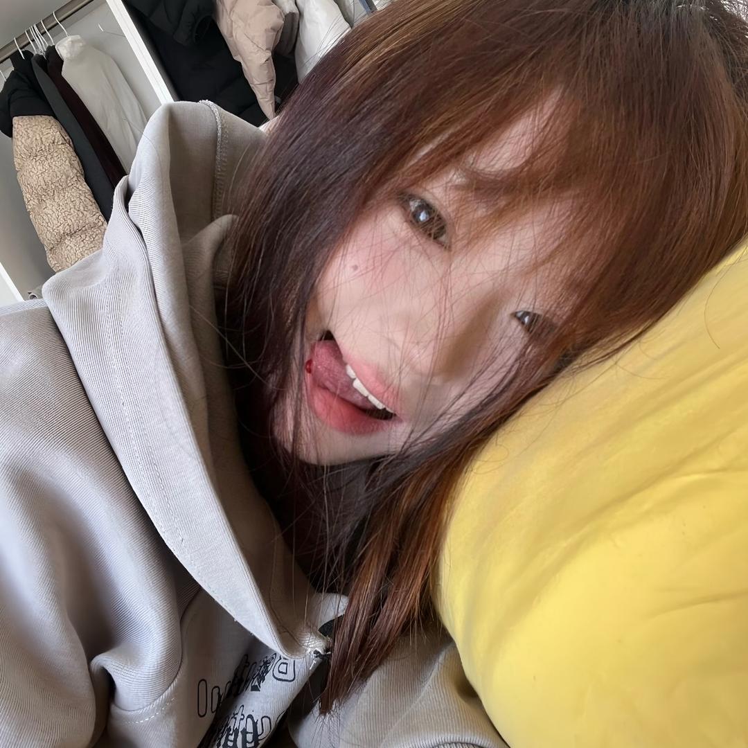 眠冬
