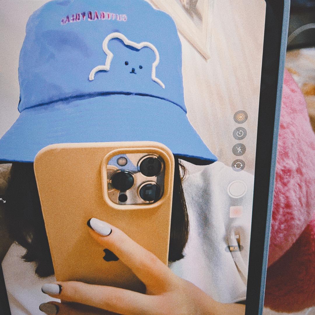 ❤️哥～