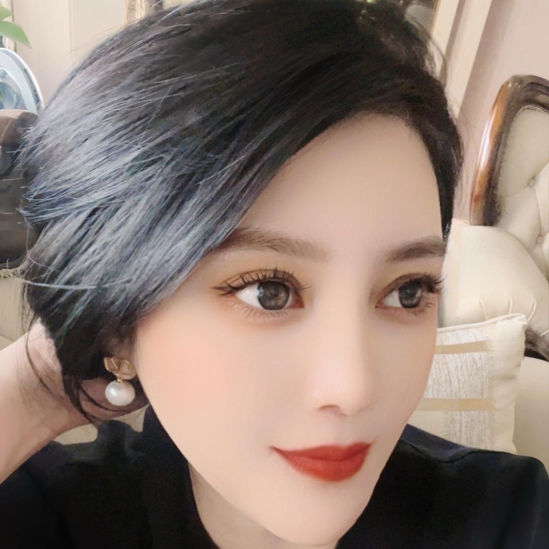 娜爷