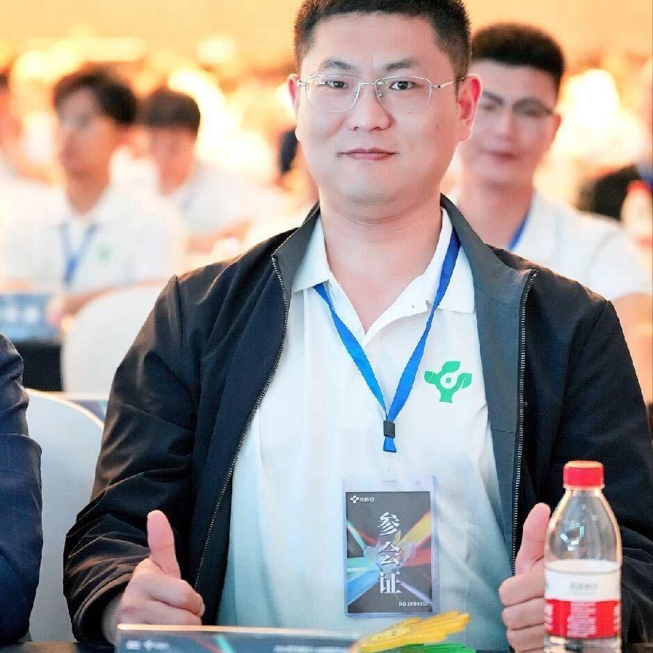 涛涛涛