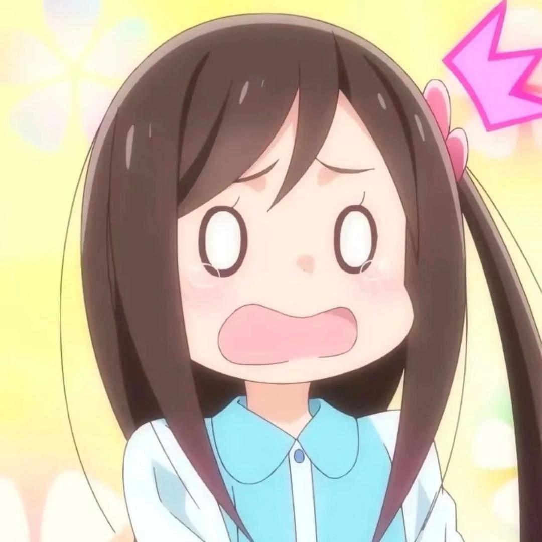 蛋蛋控