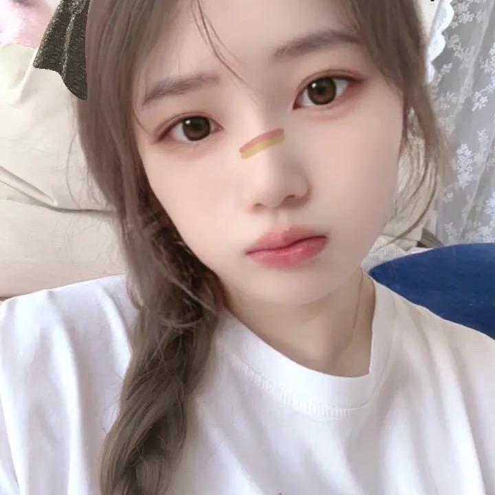 熊喵喵