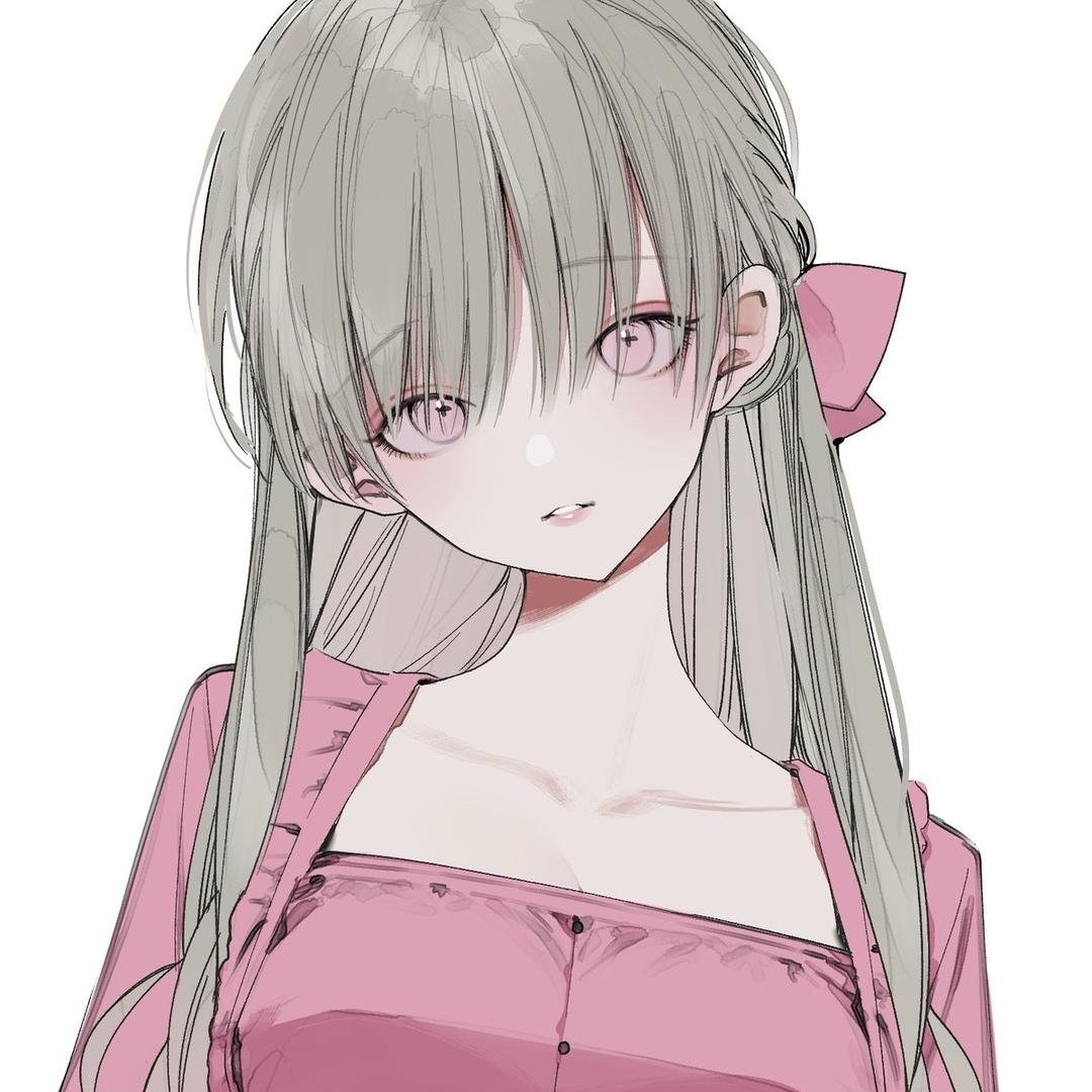 夕梨花
