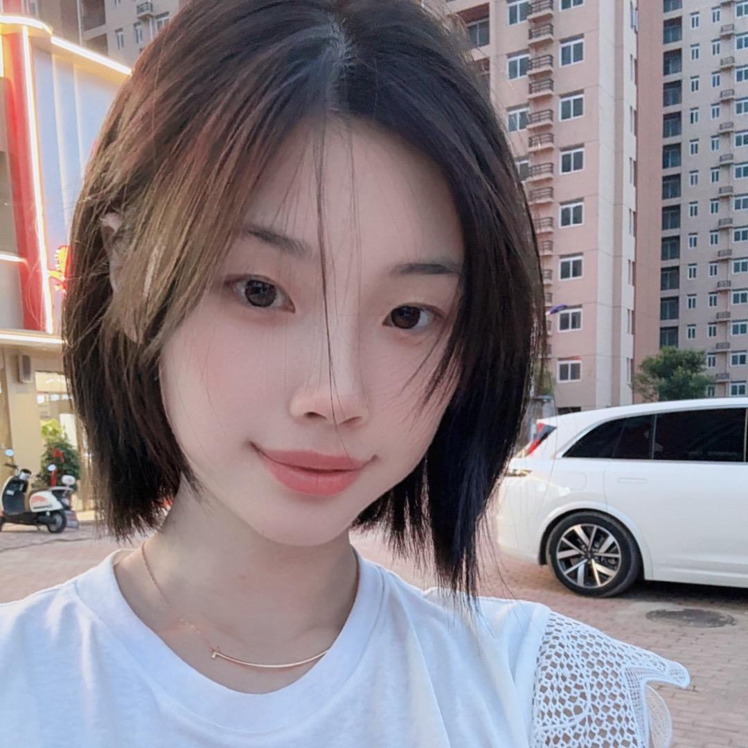 深夜的🍑
